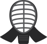 Kendo Spirit